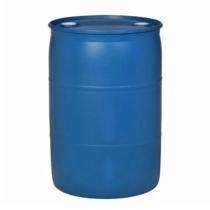 MARAZEN Zentex SBR Latex Waterproofing Chemical in Kilogram_0