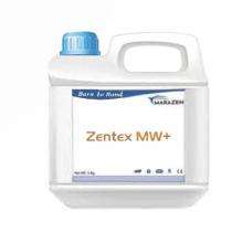 MARAZEN Zentex MW+ Waterproofing Chemical in Kilogram_0