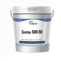MARAZEN Zentex SBR-50 Waterproofing Chemical in Kilogram_0