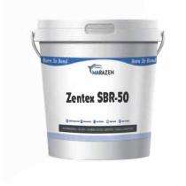 MARAZEN Zentex SBR-50 Waterproofing Chemical in Kilogram_0
