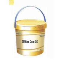 MARAZEN Zentex CEM-2K Waterproofing Chemical in Kilogram_0