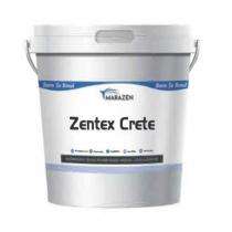 MARAZEN Zentex Crete Waterproofing Chemical in Kilogram_0