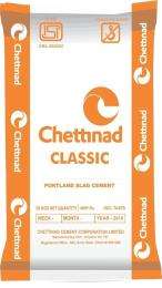 Chettinad PSC Cement 50 kg_0