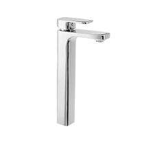 Cliquin Polished Sink Cock Faucet F1005452_0