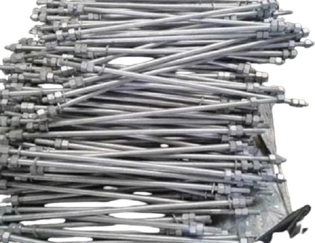 MHE 10 mm Mild Steel Sag Rod 1200 mm_1