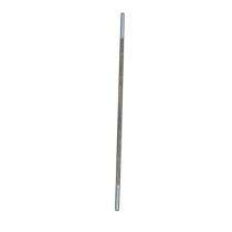 MHE 10 mm Mild Steel Sag Rod 1200 mm_0