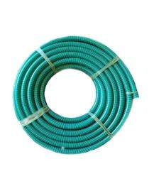 Bansal 20 mm Plumbing PVC Hose_0