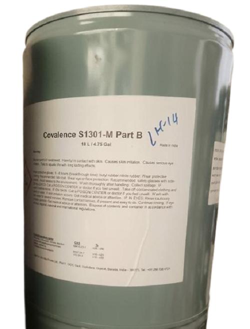 Covalence Epoxy Base Black Epoxy Primers_1