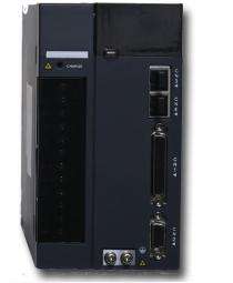 DEZAW 14 A 25 W 220 V Servo Drive DSD500-2S140_0