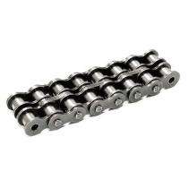 Excel 8.51 mm Power Transmission Chain 10B-1R-10FT 7.75 mm 22.2 kN_0
