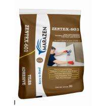 MARAZEN Zentex-601 Cement Based Tile Adhesive 20 kg_0