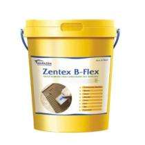 MARAZEN Zentex B-FLEX Polymer Based Tile Adhesive 1 kg_0
