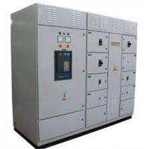 RE IP55 Distribution Boards Single Phase_0