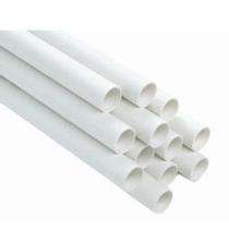 ASTRAL 110 mm UPVC Pipes SCH 80 6 m Plain_0
