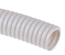 ASTRAL PVC 25 mm Corrugated Conduits_0