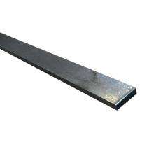 SHREE 100 mm Carbon Steel Flats 6 mm 4.71 kg/m_0