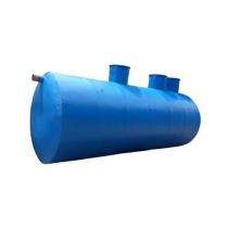 Janani 20000 L Septic Tank_0