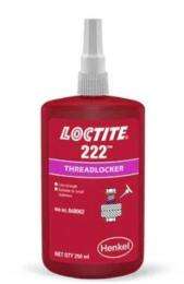 LOCTITE 250 mL Instant Adhesive_0