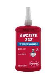 LOCTITE 250 mL Instant Adhesive_0