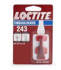 LOCTITE 0.5 mL Instant Adhesive_0