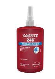 LOCTITE 250 mL Instant Adhesive_0