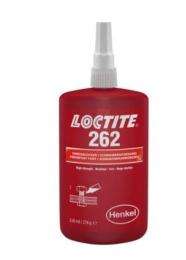 LOCTITE 250 mL Instant Adhesive_0