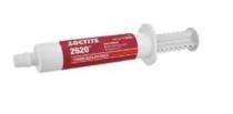 LOCTITE 30 gm Instant Adhesive_0