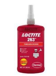 LOCTITE 250 mL Instant Adhesive_0