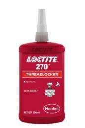 LOCTITE 250 mL Instant Adhesive_0