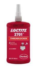 LOCTITE 250 mL Instant Adhesive_0