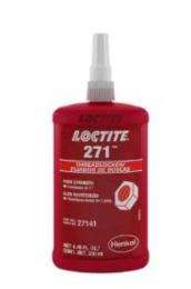 LOCTITE 250 mL Instant Adhesive_0