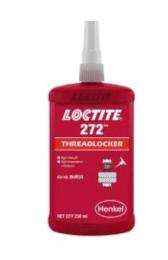 LOCTITE 250 mL Instant Adhesive_0