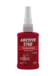 LOCTITE 50 mL Instant Adhesive_0