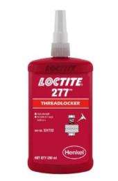 LOCTITE 250 mL Instant Adhesive_0