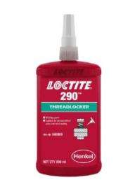 LOCTITE 250 mL Instant Adhesive_0