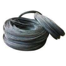 JR 12 SWG Steel Binding Wires Galvanized IS 4826 20 kg_0