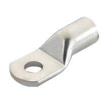 Mild Steel Earth Lugs 50 mm_0