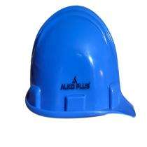 ALKO PLUS HDPE Blue Fusion Safety Helmets_0
