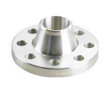 RAMEN Stainless Steel Weld Neck Flanges 20 mm Class 150_0