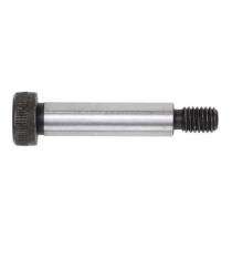 Unbrako M10 Shoulder Hex Socket Head Screw 12.9 ISO 7379 Hot Dip Galvanized_0