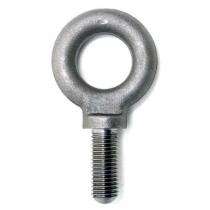 Veto Mild Steel M16 Eye Bolts 30 mm_0