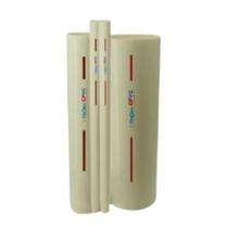 Finolex 25 mm CPVC Pipes SDR 11 6 m Plain_0