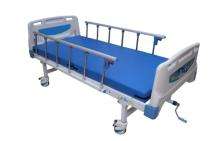 Unipro US-01 Hospital Bed Mild Steel 200 x 90 x 45 cm_0