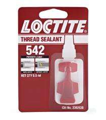 LOCTITE 0.5 mL Instant Adhesive_0