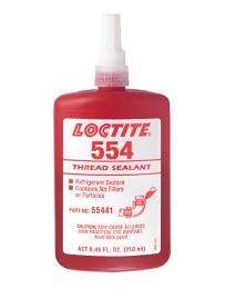 LOCTITE 250 mL Instant Adhesive_0