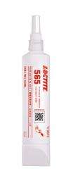 LOCTITE 250 mL Instant Adhesive_0