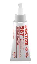 LOCTITE 250 mL Instant Adhesive_0