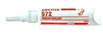 LOCTITE 250 mL Instant Adhesive_0