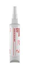 LOCTITE 250 mL Instant Adhesive_0