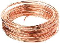 Aditi Copper Wire 99% Purity_0